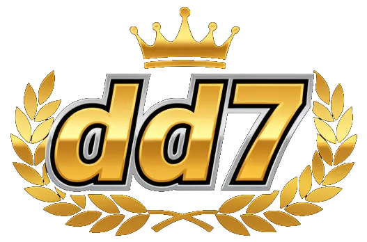 dd7